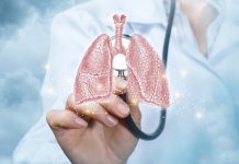 Diwali Is Over, It’s Time To Save Your Lungs! Diwali Is Over, It's Time To Save Your Lungs!