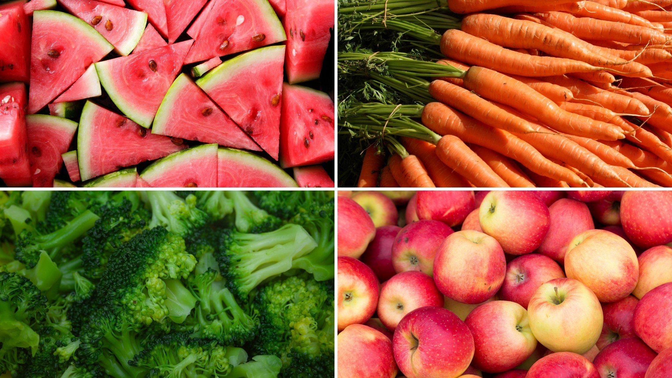  Do Negative Calorie Foods Even Exist?
