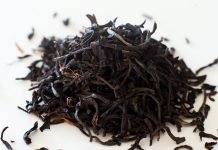 4 Health Benefits Of Black Tea You Never Knew Before Health Benefits Of Black Tea You Never Knew Before