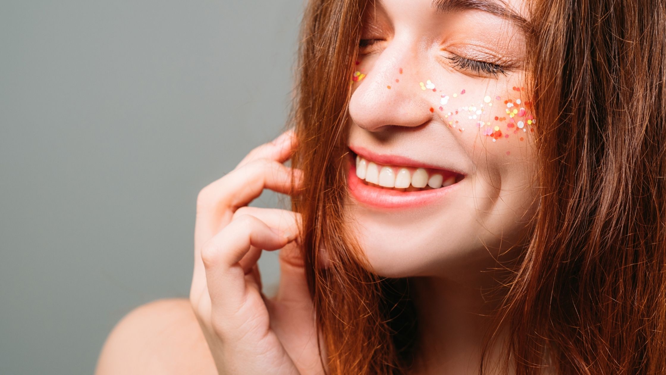 Here's The Secret To Youthful Skin : Cellular Turnover