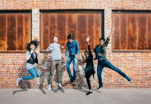 How To Have Boundless Mobility How To Have Boundless Mobility