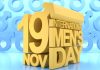 International Men’s Day: Better Health For Men & Boys International Men’s Day: Better Health For Men & Boys