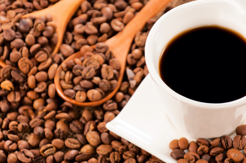 Is It A Good Idea To Replace Regular Coffee With Decaf?