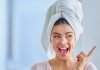 Look Gorgeous This Festive Season With These Magical Skincare Tips! Look Gorgeous This Festive Season With These Magical Skincare Tips!