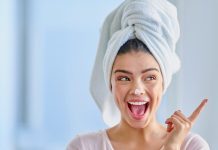 Look Gorgeous This Festive Season With These Magical Skincare Tips! Look Gorgeous This Festive Season With These Magical Skincare Tips!