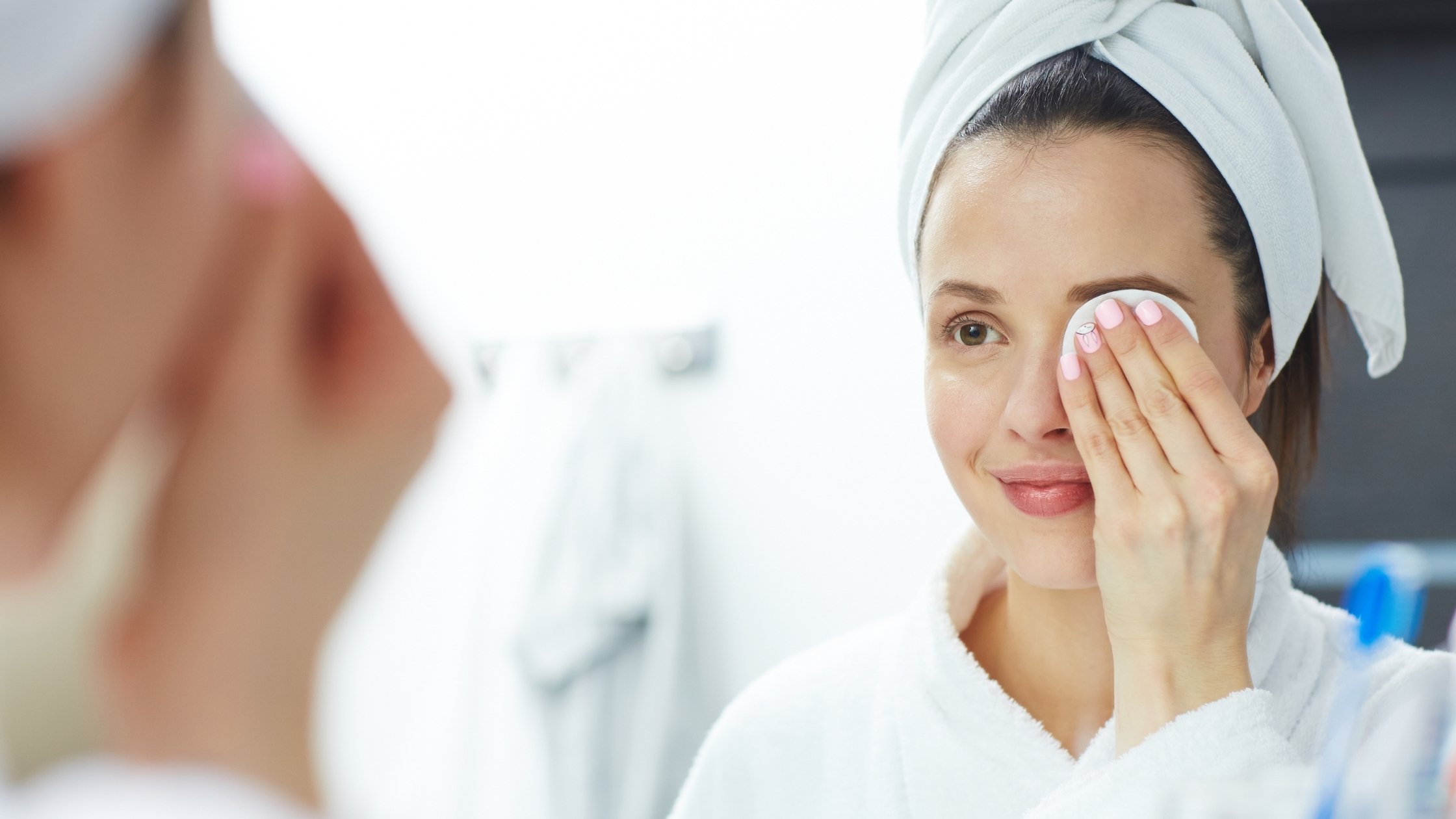 Look Gorgeous This Festive Season With These Magical Skincare Tips!