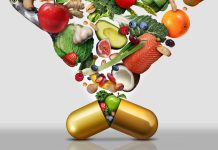 Should I Take Multivitamins Daily? Should I Take Multivitamins Daily?