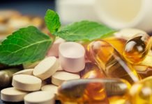 The Ultimate Pros And Cons Of Supplements Pros and Cons Of Supplements Beyond the Label: Unveiling the Contents of Your Supplements