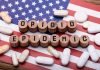 U.S. Opioids Crisis Deaths Top 100K Opioid Epidemic In America