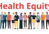 Exploring Health Equity vs. Health Equality Health Equity And Health Equality