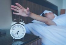 Sleeping Longer: Trading IQ for Zzz’s? Longer periods of sleep, but lesser intellect? Gut Health and Restful Nights: 3 Essential Steps for the Best Sleep Ever
