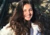 Tara Sutaria Does Not Believe In Skincare Tara Sutaria Does Not Believe In Skincare