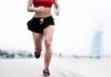 These 10 Thigh Exercises Will Tone Your Thighs In A Month These 10 Exercises Will Tone Your Thighs In A Month