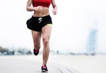 These 10 Thigh Exercises Will Tone Your Thighs In A Month These 10 Exercises Will Tone Your Thighs In A Month