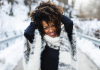 7 Simple Winter Hair Care Tips 7 Simple Winter Hair Care Tips