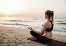 Can Yoga Manifest Psychic Abilities? yoga-psychic-abilities