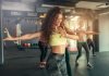 What Is Zumba And How Does It Help With Weight Loss? What Is Zumba And How Does It Help You?