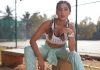 Sara Ali Khan’s Workout Video Inspires Us To Reduce Excess Body Fat In The New Year Sara Ali Khan Workout Plan Get Your Midweek Boost from Celebrity Fitness—from Sara Ali Khan to Shanaya Kapoor and Beyond