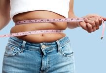 Belly Fat Begone: 7 Tricks to Win the Battle of the Bulge! How To Lose Belly Fat? Here Are 7 Effective Ways…