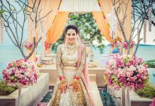 Bridal Skincare – Fitness India Show Bridal Skincare - Fitness India Show