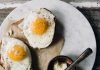 Why a Health Org Says Meat, Eggs, and Milk are Nutrient Powerhouses Why a Health Org Says Meat, Eggs, and Milk are Nutrient Powerhouses