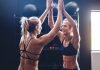 This Set Of Full-Body Exercise Actually Works HIIT Was Cool, But Is PHA Cooler?
