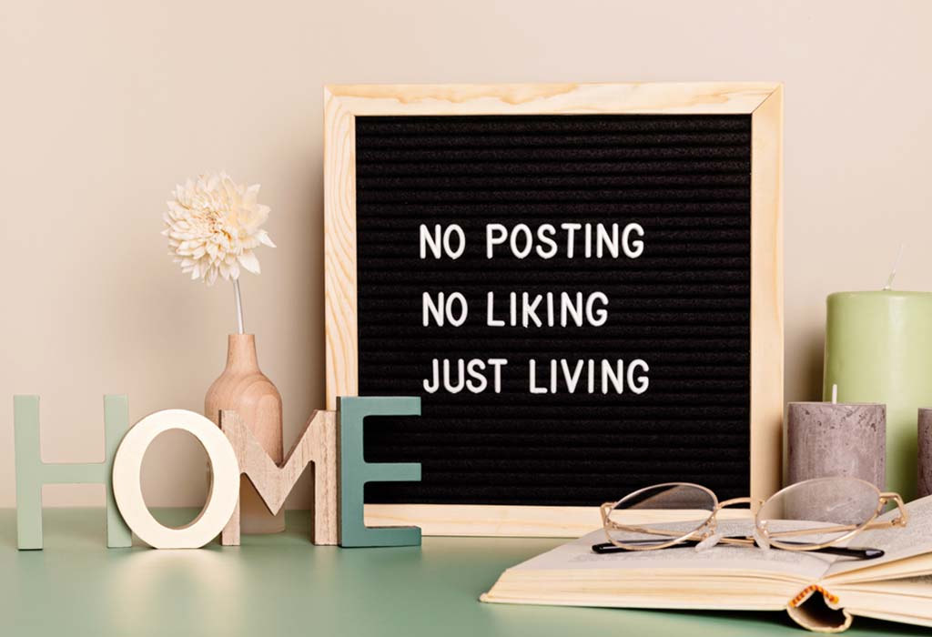 These 6 Good Daily Habits Can Improve Your Life Manifold