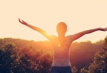 These 6 Good Daily Habits Can Improve Your Life Manifold These 6 Good Daily Habits Can Improve Your Life Manifold