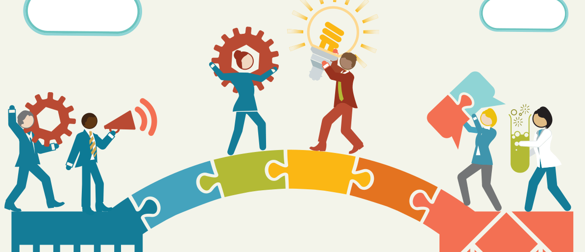 Exploring Health Equity vs. Health Equality The Fitness India Show