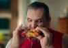 The Great Khali Shares His Two Secret Foods The Great Khali Shares His Two Secret Foods