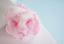 Is Loofah Hygienic and Safe To Use? Is Loofah Hygienic To Use?