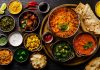 7 Low-Calorie Indian Foods That You Should Try 7 Low-Calorie Indian Foods That You Should Try