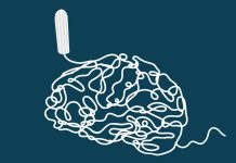 Menstruation And Mood disorders- Women’s Health Menstruation And Mood disorders- Women’s Health