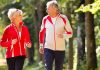 ‘There Is No Age To Shine’ – Here are 5 Fitness Regimes For Older Adults 5 Fitness Regimes For Older Adults