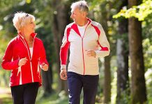 ‘There Is No Age To Shine’ – Here are 5 Fitness Regimes For Older Adults 5 Fitness Regimes For Older Adults