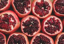 Pomegranate vs Green Tea- Which One Has More Antioxidants? Pomegranate vs Green Tea- Which One Has More Antioxidants?