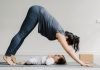 Her Are Some Postpartum Fitness Tips For All The New Mommies! Her Are Some Postpartum Fitness Tips For All The New Mommies!
