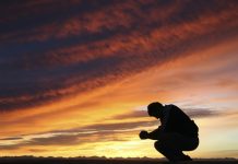 Banishing Negative Thoughts: A Spiritual Approach Can’t Seem To Shake Off The Demons? Here’s How You Can Get Rid Of Negative Thoughts Spiritually