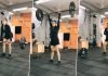 Sanya Malhotra Has Always Been A Fitness Fanatic! Sanya Malhotra Has Always Been A Fitness Fanatic!