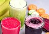 Healthy Concoctions For Weight Loss Healthy Concoctions For Weight Loss