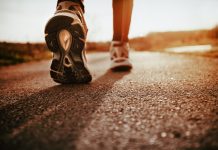 10 Best Exercises To Burn Fat 10 Best Exercises To Burn Fat