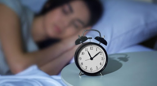 Ayurveda Suggests 8 Habit Changes For Sustainable Weight Loss