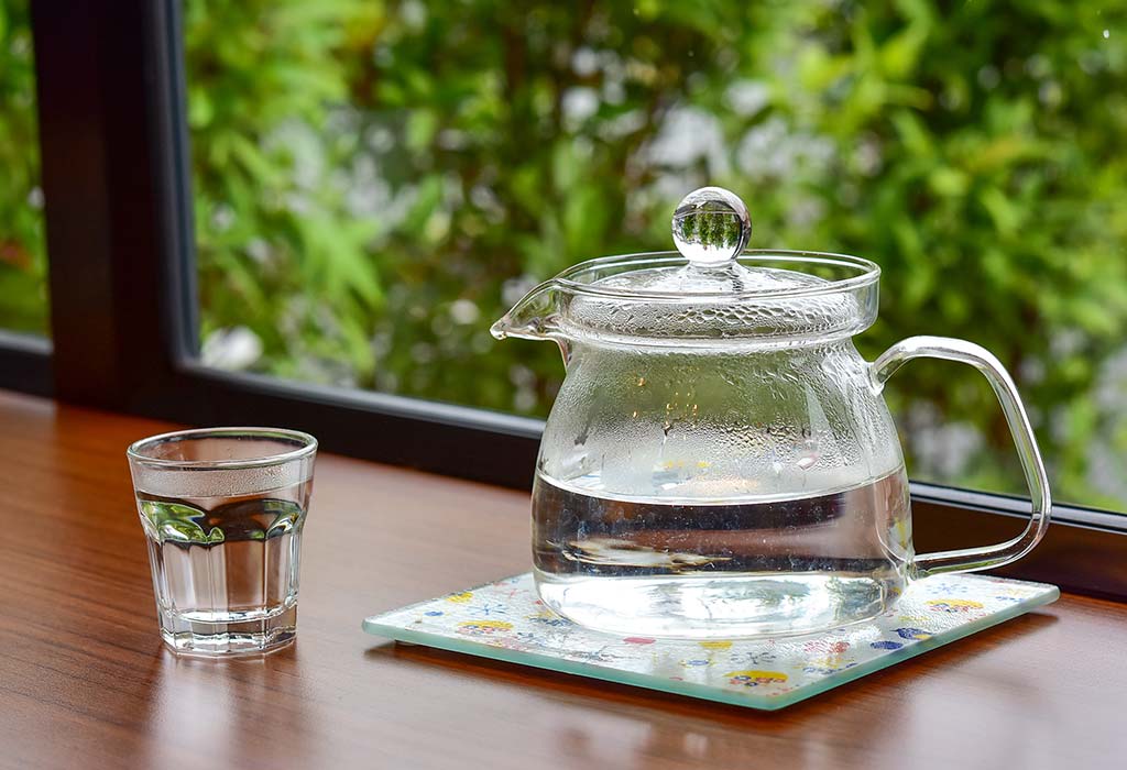 Ayurveda Suggests 8 Habit Changes For Sustainable Weight Loss