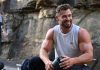 Chris Hemsworth’s 10-Minute ‘No Limits’ Workout Is Insane! Chris Hemsworth Shows Us His 10-Minute ‘No Limits’ Workout, And It Is Insane!
