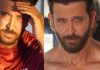 Happy Birthday, Greek God! Hrithik Roshan’s Fitness Secrets ♥Happy Birthday, Greek God♥ Hrithik Roshan’s Fitness Secrets