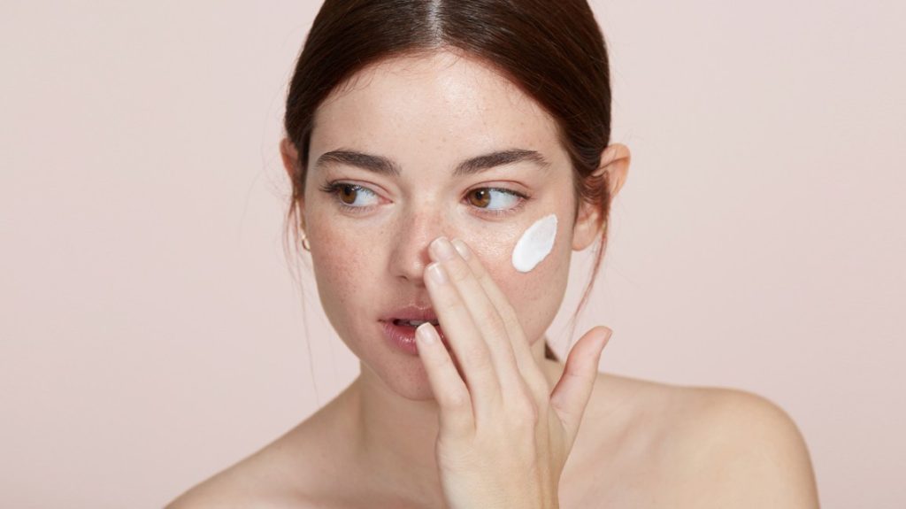 Korean Skincare For Glass Skin- 8 Steps To Transform Your Skin