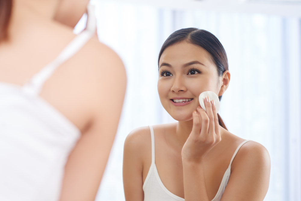 Korean Skincare For Glass Skin- 8 Steps To Transform Your Skin