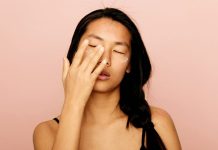 Peptide therapy Peptide therapy Korean Skincare For Glass Skin- 8 Steps To Transform Your Skin