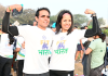 Huge Success Of The Fit Bharat Soldierathon On The 73rd Republic Day Of India Fit Bharat Founders