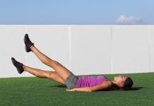 Fit Bharat and It’s Challenges You Got To Try Now! Fit Bharat Mission